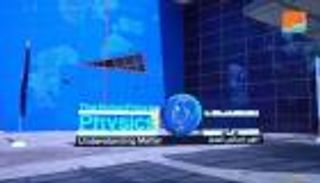 انطلاق "متحف نوبل" في دورته الرابعة بدبي