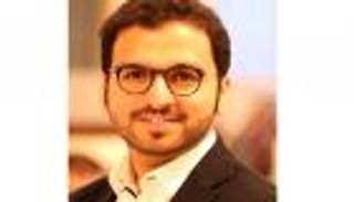 لماذا يزور السيسي عُمان؟