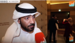 مؤتمر "آيسنار 2018" في أبوظبي.. منصة شمولية لمواجهة التطرف