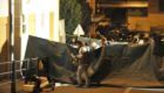 10 جرائم قتل مريبة لجزائريين بفرنسا تحيِّر سلطات البلدين