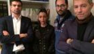 محامي إحدى ضحايا طارق رمضان: مثوله للقضاء بداية ونتوقع بلاغات جديدة