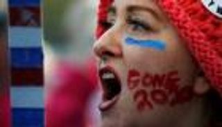 مخاوف الأقليات تهدد نجاح إحصاء سكان أمريكا 2020