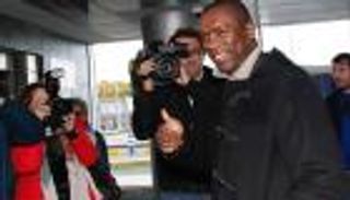 سيدورف مديرا فنيا لديبورتيفو لاكورونيا