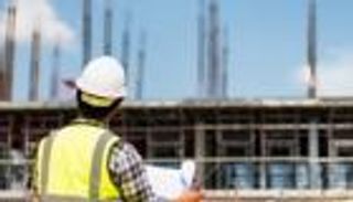 نمو قوي للقطاع الخاص بالإمارات في يناير 