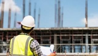 نمو كبير لأنشطة القطاع الخاص في الإمارات