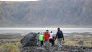 "تليجراف".. السعودية تسعى لجذب 30 مليون سائح بحلول 2030