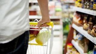 التضخم في دول الخليج يرتفع