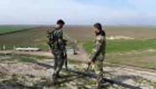 الائتلاف السوري يطالب مجلس الأمن بالتدخل لوقف القصف الروسي على إدلب‎