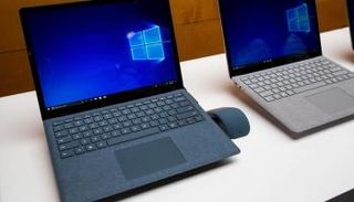 ويندوز مايكروسوفت