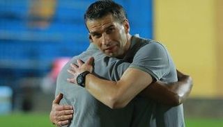 ألكسندر إليتش