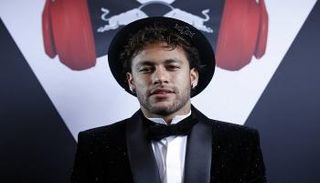 نيمار مهاجم باريس سان جيرمان