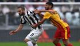 دولتان أمل المغربي لزعر للهروب من شبح البطالة 