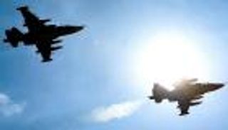 طائرات روسيا لن تحلق مرة أخرى على ارتفاع منخفض في سوريا