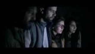 "م".. بدء عرض أول فيلم رعب جزائري