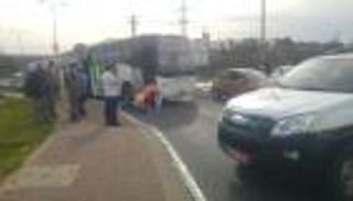 إسرائيل تنكل بالفلسطينيين انتقاما لمقتل حاخام بالضفة