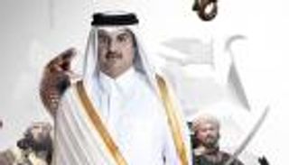 صفقات التسليح القطرية.. عسكرة الأزمة تفضح ارتباك الدوحة