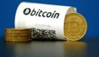 بيتكوين تواصل نزيف الخسائر وسط مخاوف التضييق على تداولها