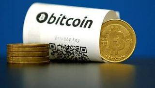 تكبدت أسعار العملات المشفرة الأخرى تراجعات في خانة العشرات الاثنين