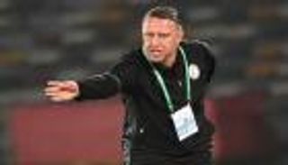 مدرب الوحدة: نقاط حتا ضرورية لمطاردة العين