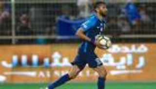 فيديوجراف.. حصاد الجولة الـ 20 من الدوري السعودي