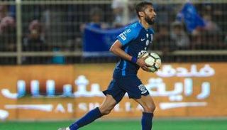 الهلال حافظ على صدارة الدوري السعودي