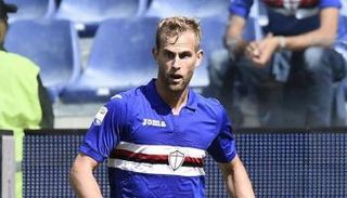 ميلان يسعى لحل مشطلة الظهير الأيسر