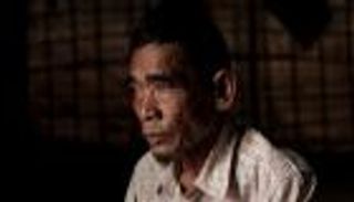 جندي سابق من ميانمار يروي فظائع المجزرة