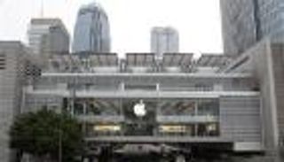 الحادثة الثالثة خلال شهر.. إصابة صينيين بعد انفجار بطارية "آيفون"