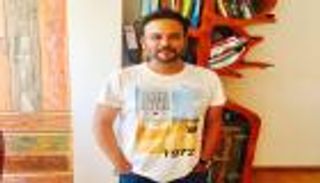 سيريلانكا تحصل على حق بث المسلسل الهندي "بوراس" 