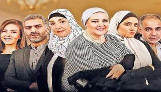 مشاهدو "سابع جار" ينتظرون عودته في العام الجديد