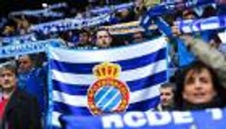 إسبانيول يعاقب جماهيره بسبب شاكيرا