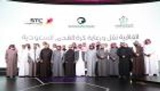 البث التلفزيوني للبطولات السعودية.. بين زيادة المداخيل وأماني الجماهير