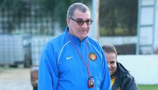 عمّار السويّح  