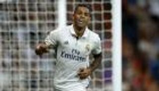 ماريانو يكشف عن كواليس رحيله عن ريال مدريد