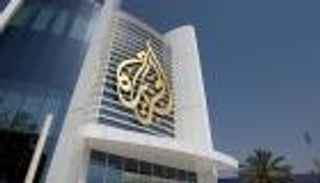 "الجزيرة" تتواصل مع اللوبي المؤيد لإسرائيل في أمريكا