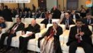 ابن بيه: مبادرة لإطعام المحتاجين على مائدة العائلة الإبراهيمية