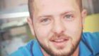 استشهاد الفلسطيني أحمد جرار بعد مطاردة إسرائيلية استمرت شهرا