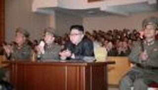 الصين تحظر تصدير سلع ذات استخدام مزدوج إلى كوريا الشمالية