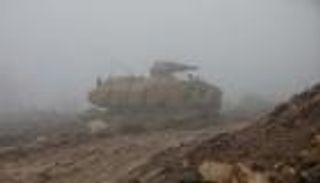 تركيا وإيران وبينهما عفرين.. هل ينقلب صراع الأطماع لصدام مسلح؟