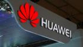 هواوي الصينية تواجه الحظر الأمريكي بالتوسع في بريطانيا