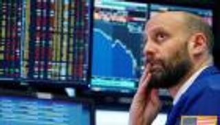 البيت الأبيض يطمئن الأمريكيين: الاقتصاد قوي رغم تهاوي "وول ستريت"