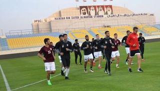 الظفرة الإماراتي 