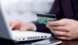 مصر تدرس إطلاق أول بنك رقمي.. خبراء لن يهدد "التقليدي"