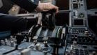 "بوينج": 637 ألف طيار يحتاجهم العالم حتى 2036