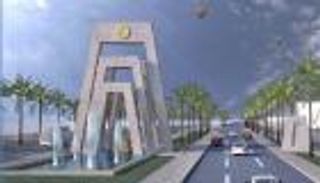 أضخم طرح أراضٍ للمواطنين والمستثمرين بمصر في مارس