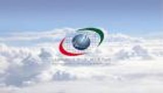 الأرصاد الإماراتية: طقس الأربعاء غائم جزئيا ومغبر أحيانا