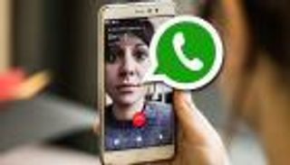 "واتساب" يوفر المكالمات الجماعية لمستخدمي أندرويد قريباً
