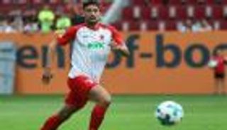 خضيرة الصغير يرفض تمثيل منتخب تونس