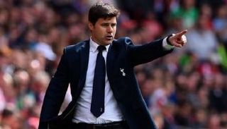 ماوريسيو بوكيتينو