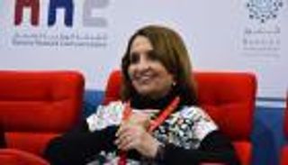 استبعاد فريق مقديشو الصومالي للسلة من دورة الأندية العربية للسيدات